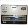 PARKER  VECTOR BALL PEN - code-001 - Click here to View more details about this Product